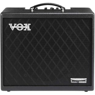 VOX CAMBRIDGE 50