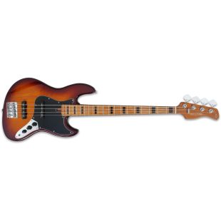 MARCUS MILLER SIRE V5 ALDER-4 TS
