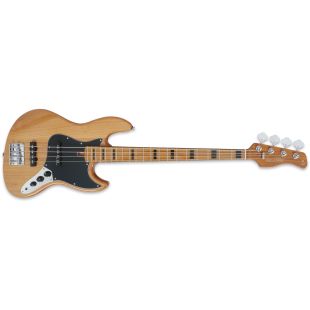 MARCUS MILLER SIRE V5 ALDER-4 NT