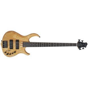 MARCUS MILLER SIRE M5 SWAMP ASH-4 NT
