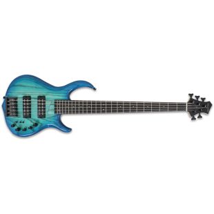 MARCUS MILLER SIRE M5 SWAMP ASH-5 TBL