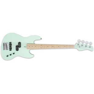 MARCUS MILLER SIRE U5 ALDER-4 MINT