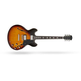 LARRY CARLTON SIRE H7 LARRY CARLTON VS