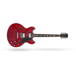 LARRY CARLTON SIRE H7 LARRY CARLTON STR