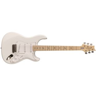 PRS JOHN MAYER SILVER SKY MN FROST