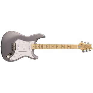 PRS JOHN MAYER SILVER SKY MN TUNGSTEN