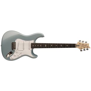 PRS JOHN MAYER SILVER SKY RW POLAR BLUE