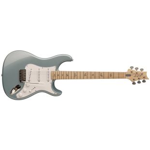 PRS JOHN MAYER SILVER SKY MN POLAR BLUE