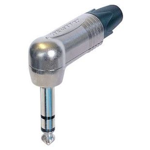 NEUTRIK NP3RX