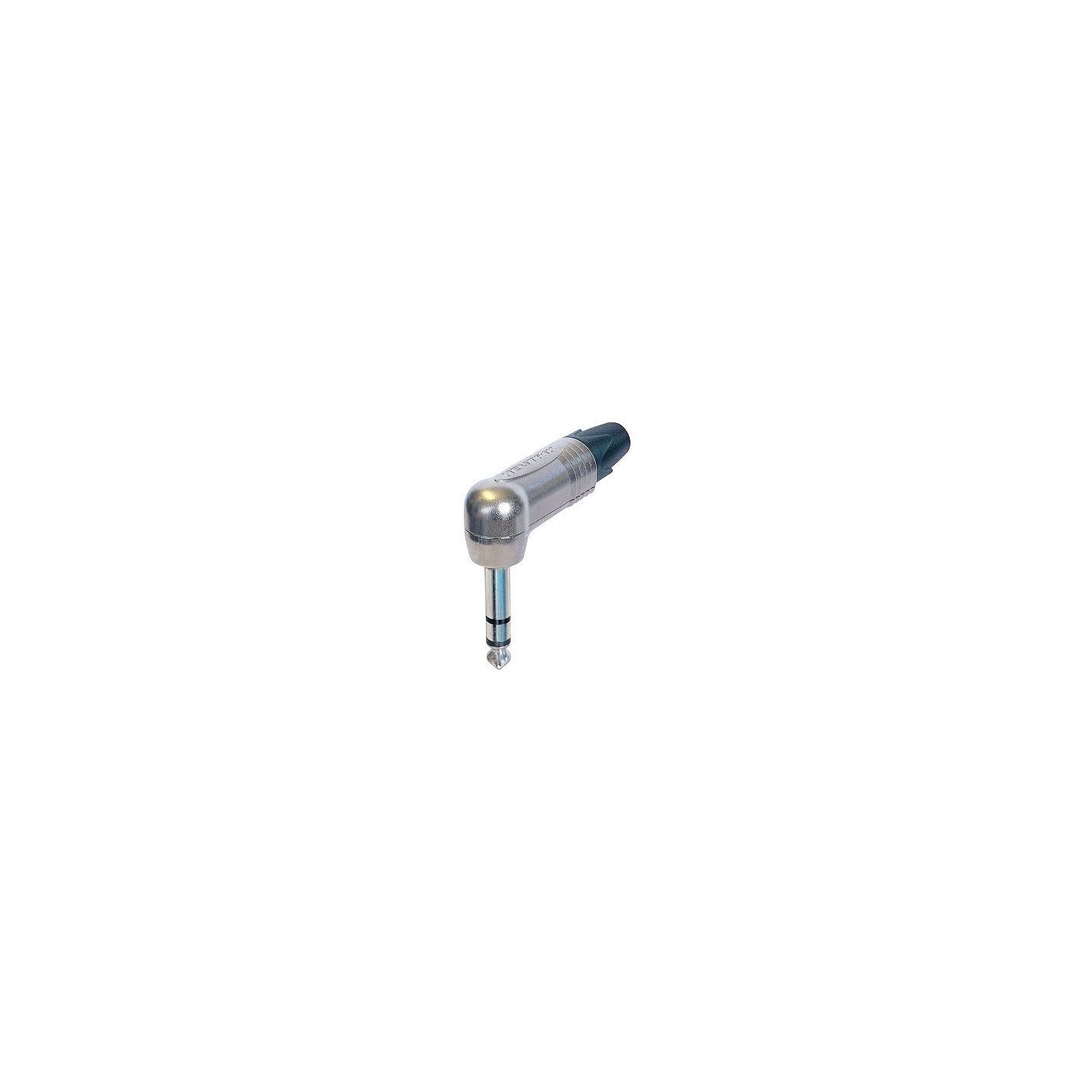 NEUTRIK NP3RX