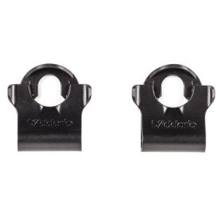 DADDARIO DUAL LOCK PW-DLC-01