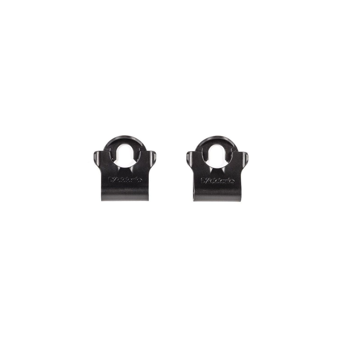 DADDARIO DUAL LOCK PW-DLC-01