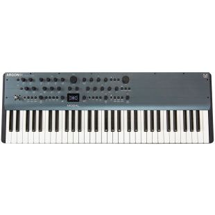 MODAL ELECTRONICS ARGON8X