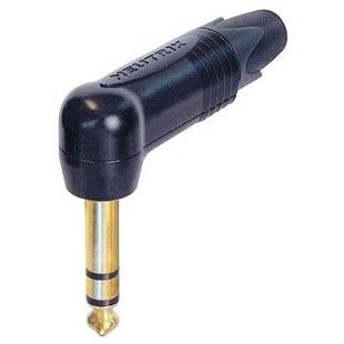 NEUTRIK NP3RX-B