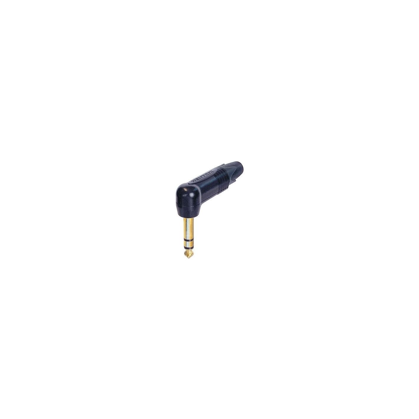 NEUTRIK NP3RX-B