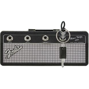FENDER FENDER JACK RACK