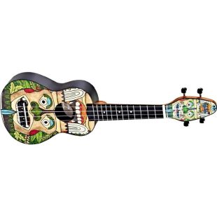 KEIKI K2-TM