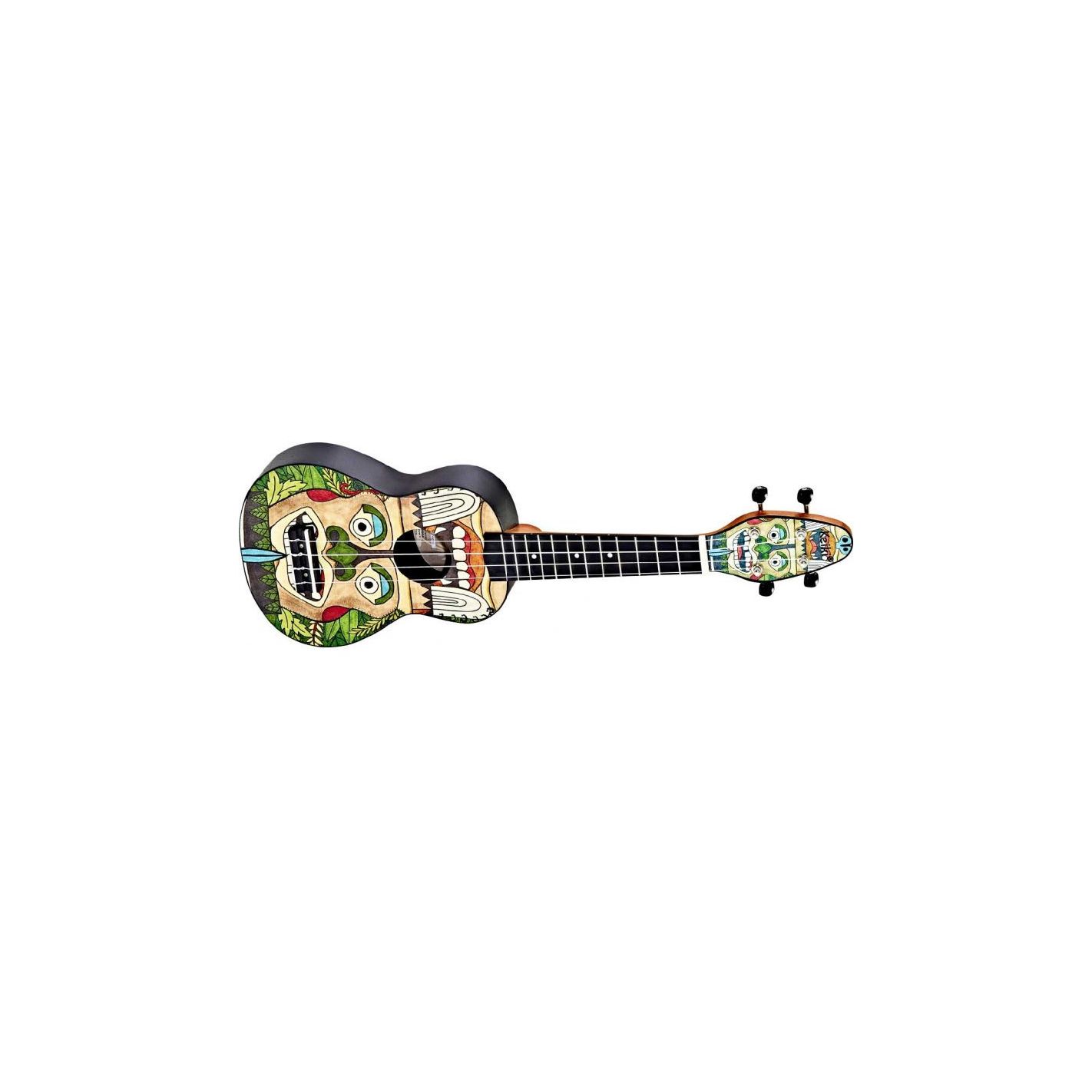 KEIKI K2-TM