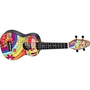 KEIKI K2-68