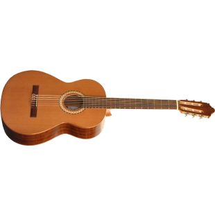 CAMPS CE-100-C