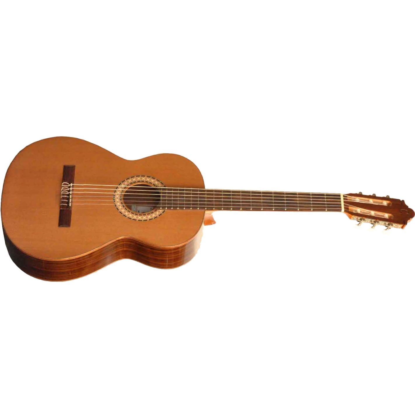 CAMPS CE-100-C