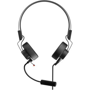 TEENAGE ENGINEERING M-1 PERSONAL MONITOR HEADPHONES