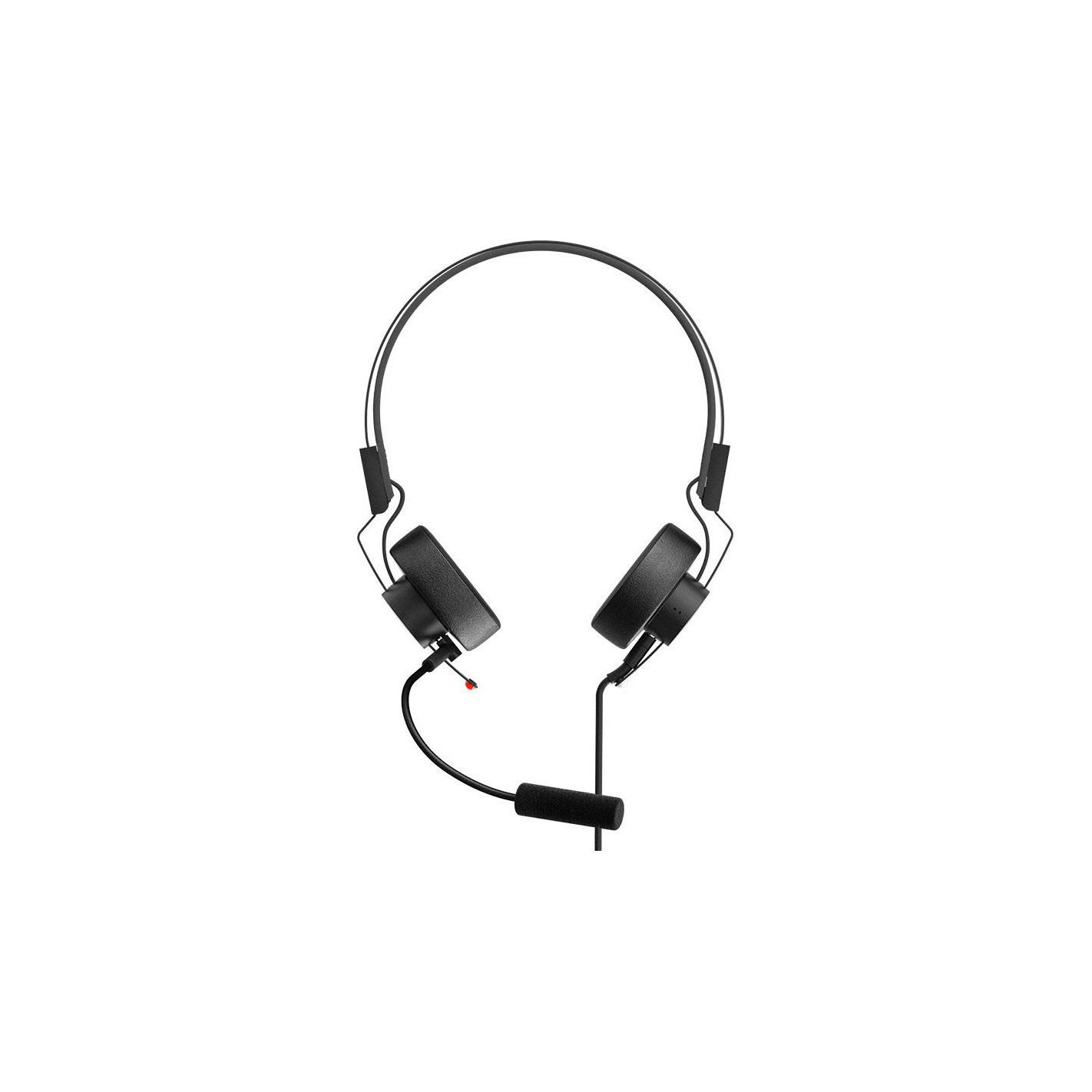 TEENAGE ENGINEERING M-1 PERSONAL MONITOR HEADPHONES