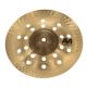 SABIAN AA 10 MINI HOLY CHINA