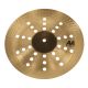 SABIAN AA 12 MINI HOLY CHINA