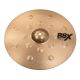 SABIAN B8X 16 BALLISTIC CRASH