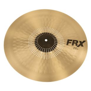 SABIAN FRX 18 CRASH