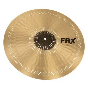 SABIAN FRX 20 RIDE