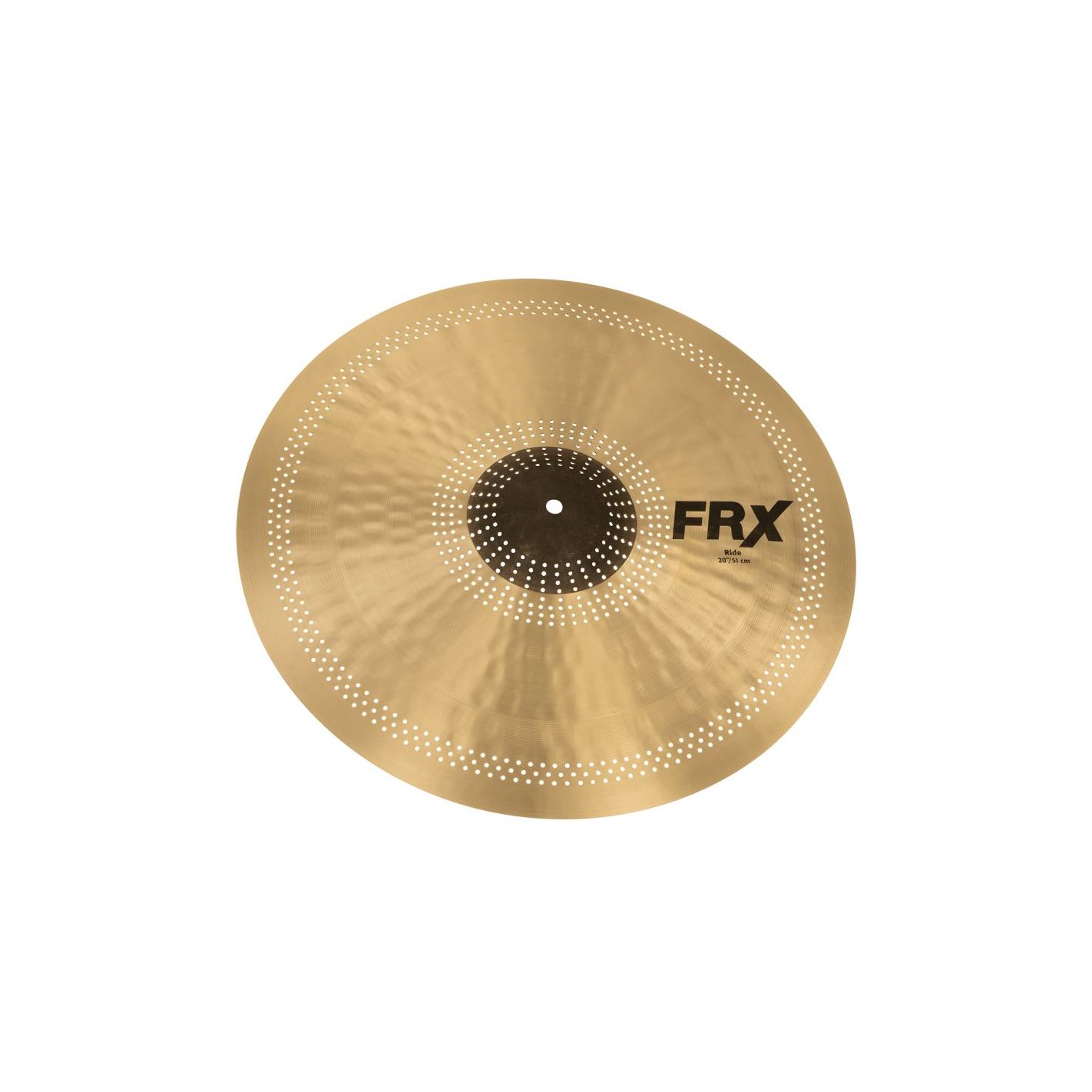 SABIAN FRX 20 RIDE