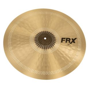 SABIAN FRX 21 RIDE