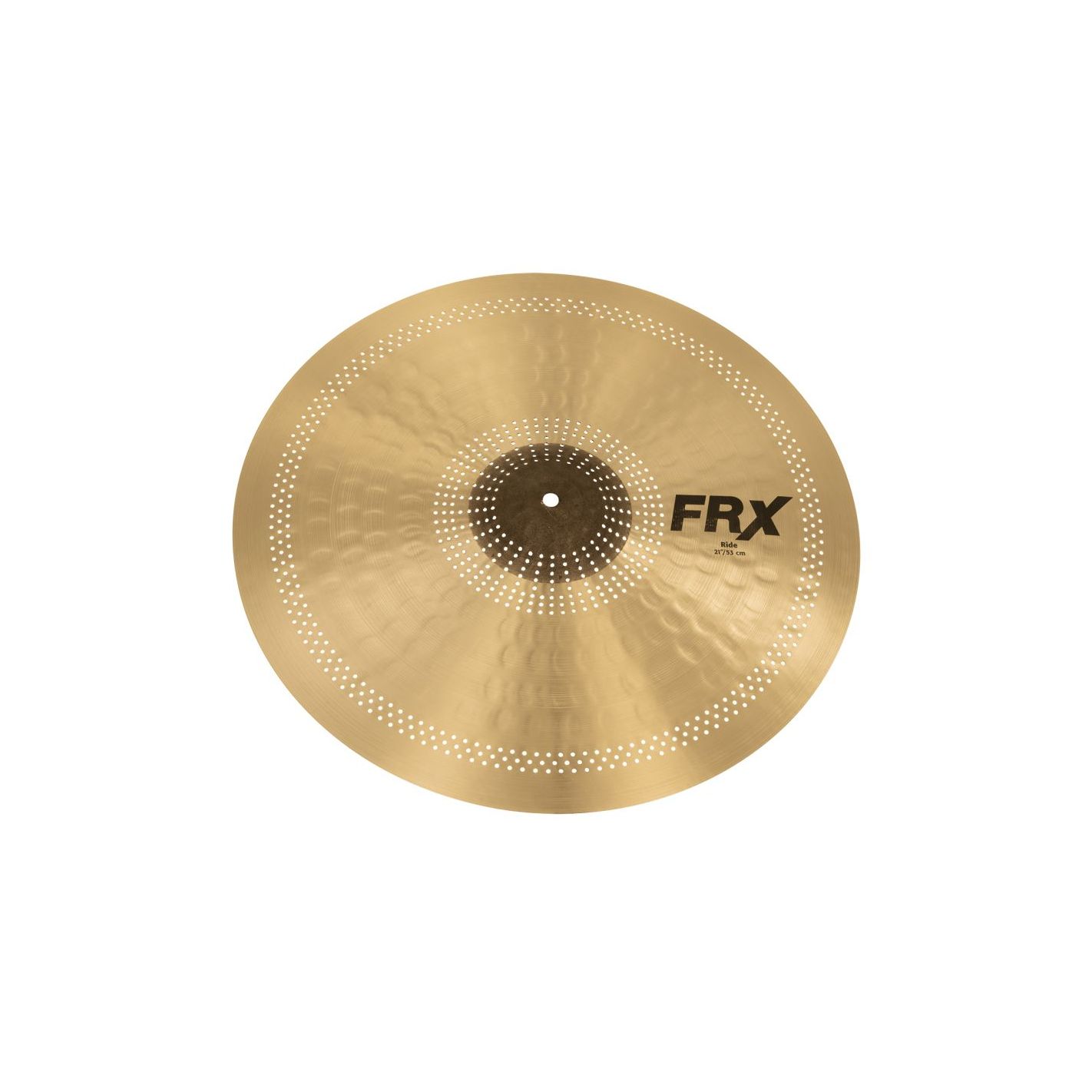SABIAN FRX 21 RIDE