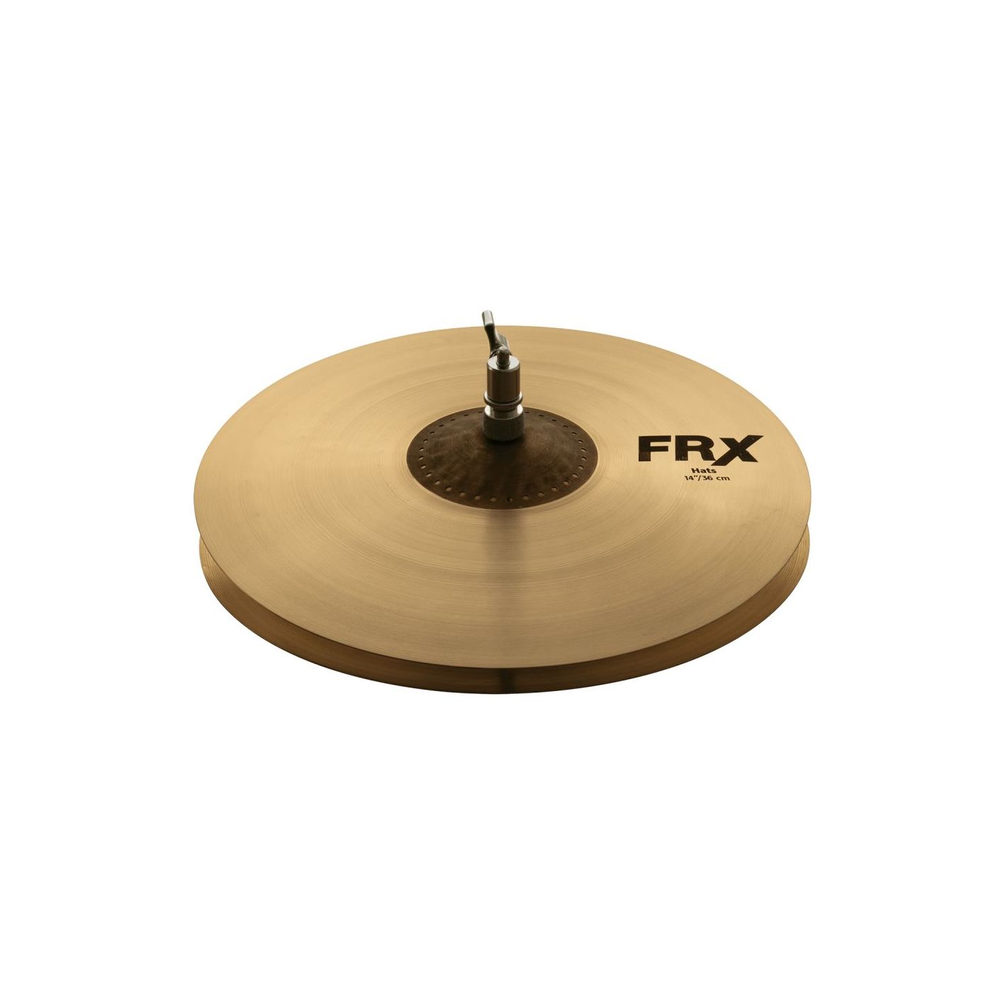 SABIAN FRX 14 HATS