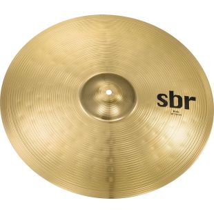 SABIAN SBR 20 RIDE