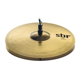 SABIAN SBR 13 HATS