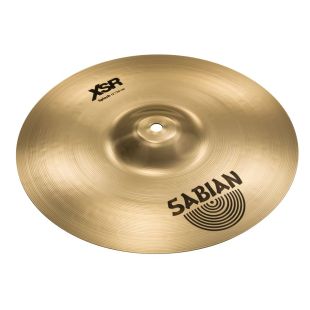 SABIAN XSR 12 SPLASH