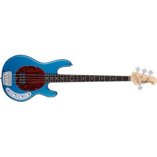 STERLING BY MUSIC MAN STINGRAY 4 CLASSIC RAY24CA TLB