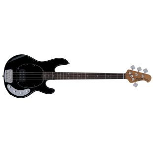 STERLING BY MUSIC MAN STINGRAY 4 RAY34BK R2