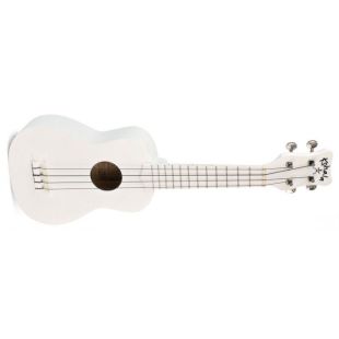 KOHALA KCS KOHALA CANVAS SOPRANO