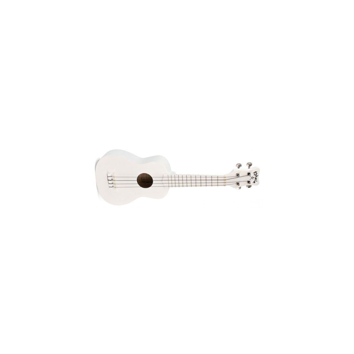 KOHALA KCS KOHALA CANVAS SOPRANO
