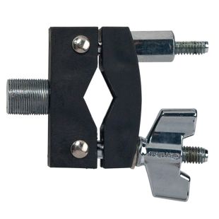 GIBRALTAR SC-DMM MICROPHONE MOUNT