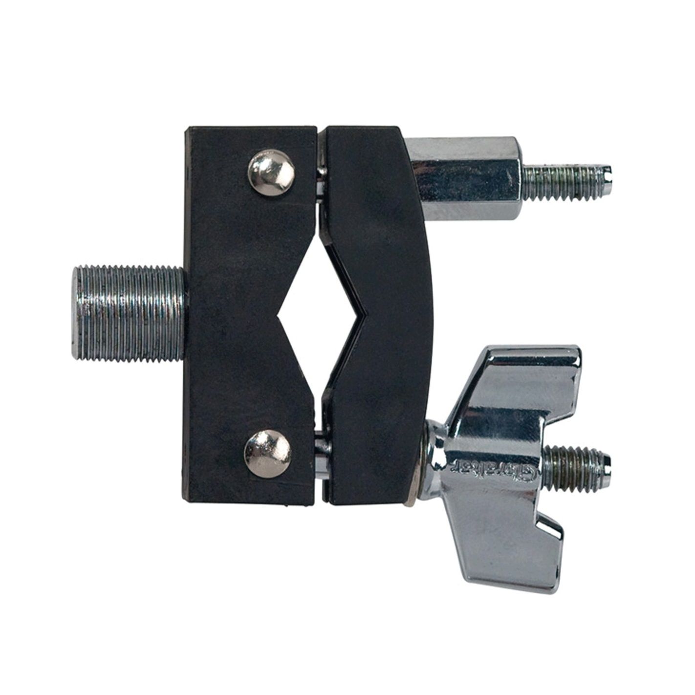 GIBRALTAR SC-DMM MICROPHONE MOUNT