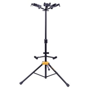 HERCULES GS432B PLUS