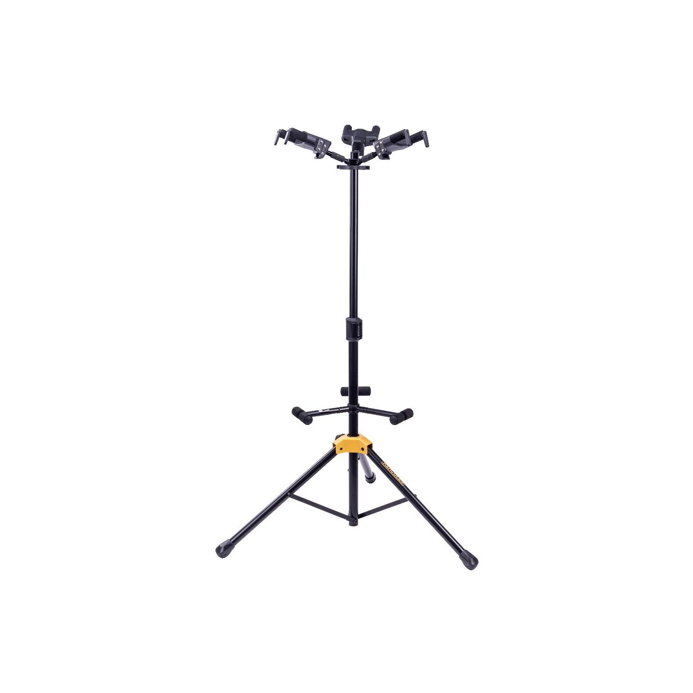 HERCULES GS432B PLUS