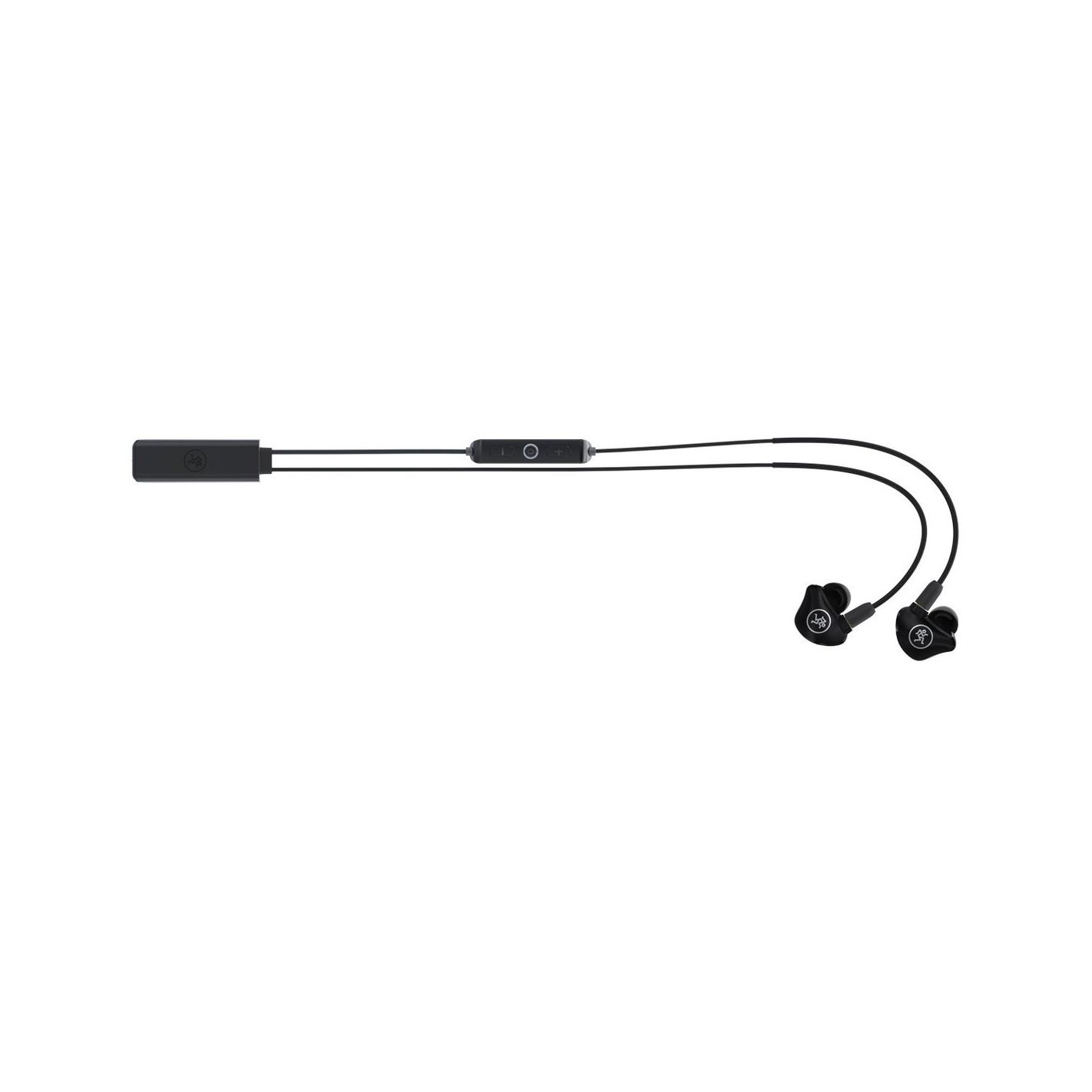 MACKIE MP-220 BTA