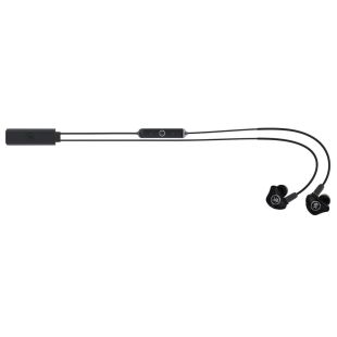 MACKIE MP-240 BTA