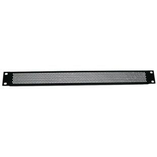 ADAM HALL 87221VR